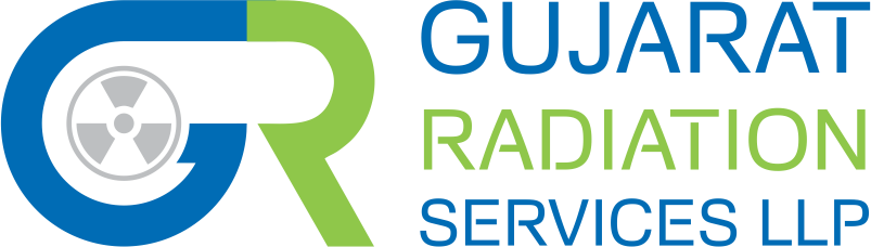 Gujarat Radiation Service