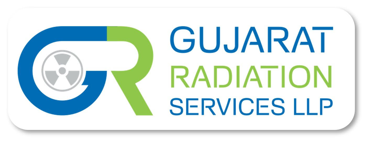 Gujarat Radiation Service